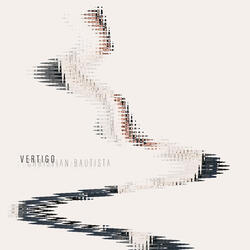 Vertigo