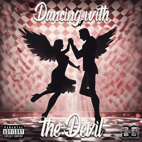 Dancing with the Devil