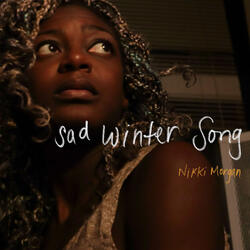 Sad Winter Song