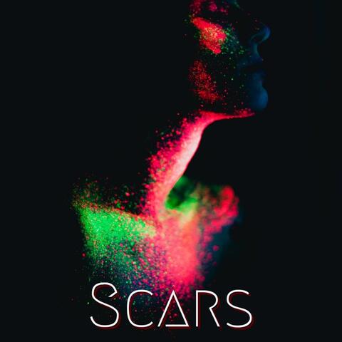 Scars