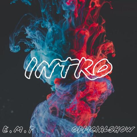 Intro