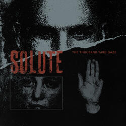 The Thousand Yard Gaze