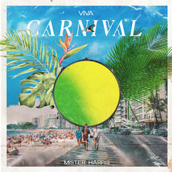 Viva Carnival