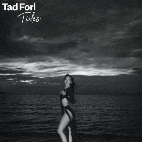 Tides