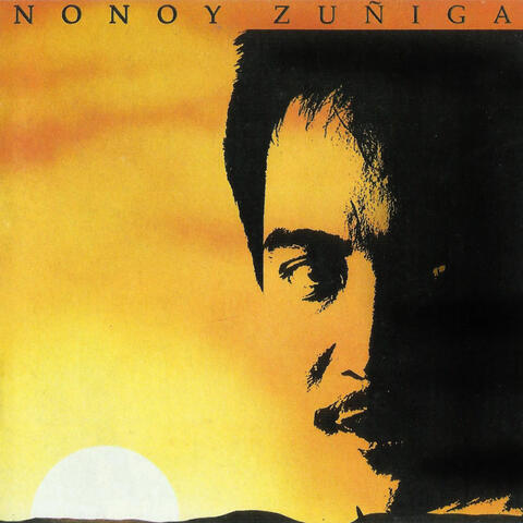 Nonoy Zuñiga