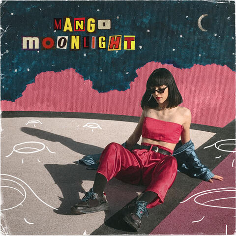 Moonlight
