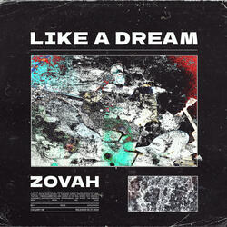 Like A Dream