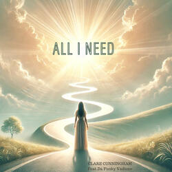 All I Need