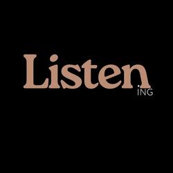 Listening