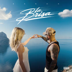 La Brisa