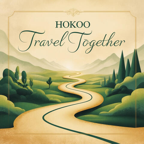 Travel Together