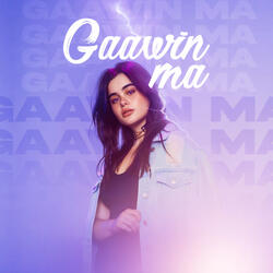 Gaawin Ma