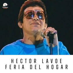 Mi Gente