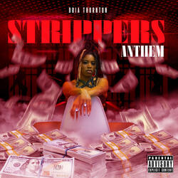 Strippers Anthem