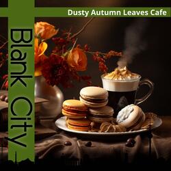 Sip and Sway in Coffeehouse Jazz