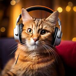 Lofi for Feline Sleep