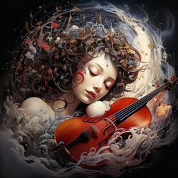 Dream Cadence Patterns