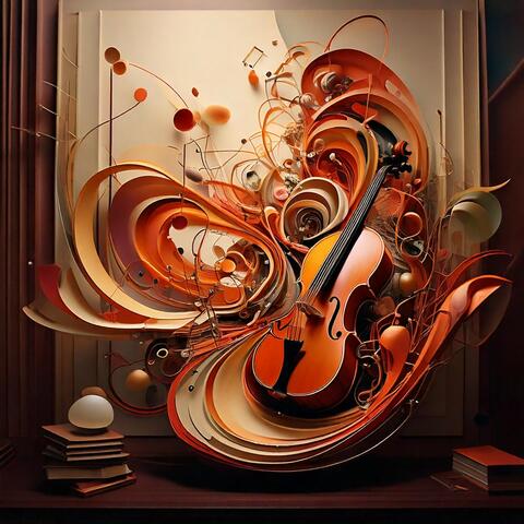 Relaxation Unplugged: The Modern Orchestra