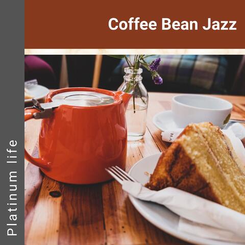Coffee Bean Jazz