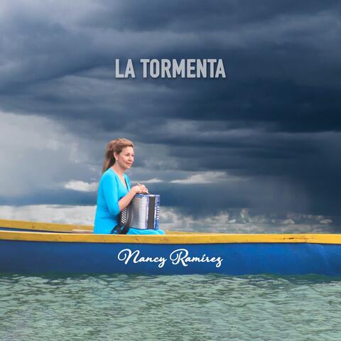La Tormenta