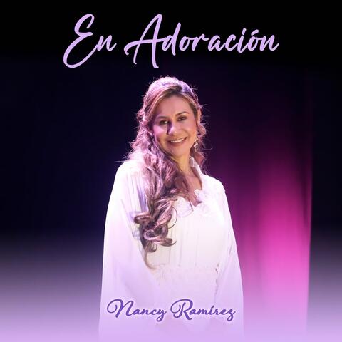 En Adoración