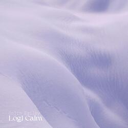 Logi Calm
