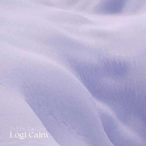 Logi Calm