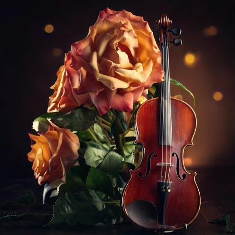 Harmonic Journey: The Essence of Orchestra Music