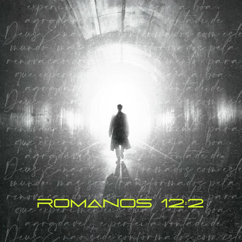 Romanos 12:2