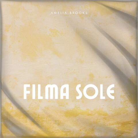 Filma Sole
