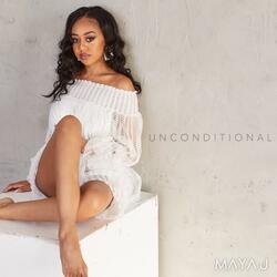 Unconditional