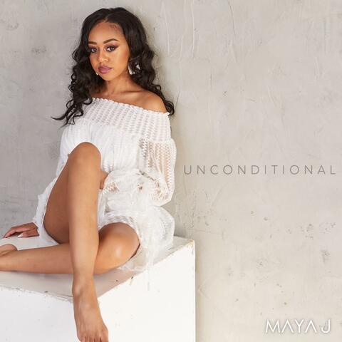 Unconditional
