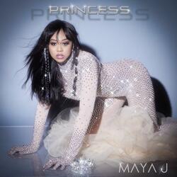 Princess
