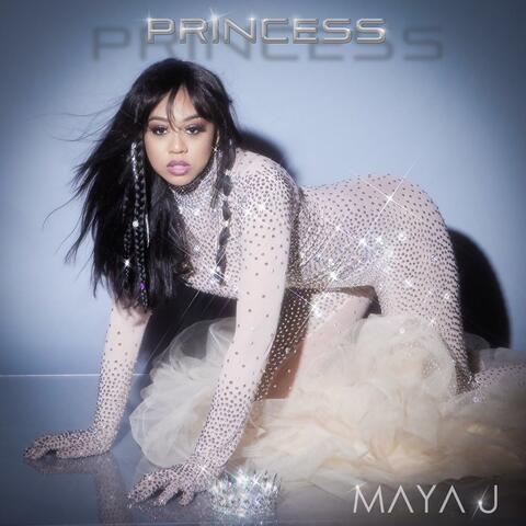 Princess