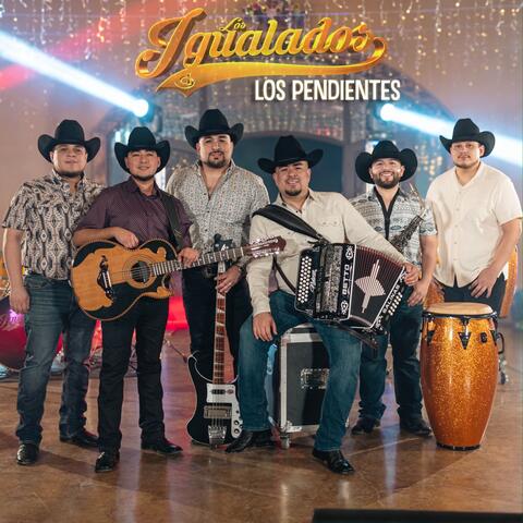 Los Pendientes