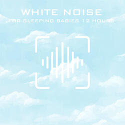 White Noise 2 Hours