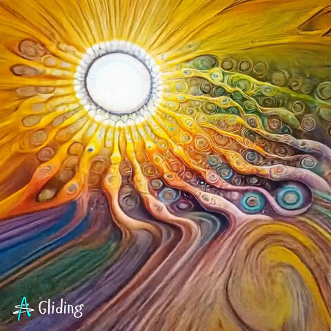 Gliding