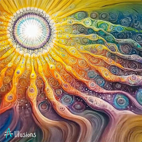 Illusions