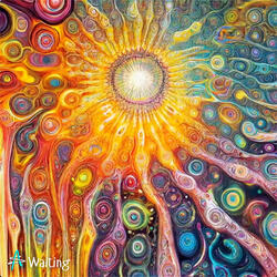 Lightness
