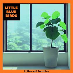 Pristine Daydreams Waltz