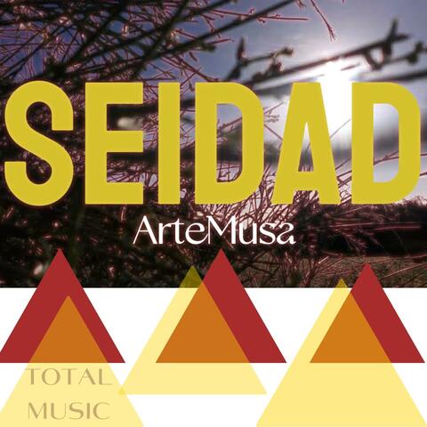 Seidad