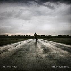 Set Me Free
