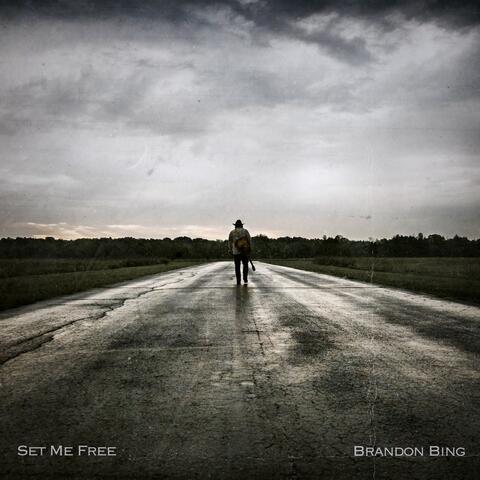 Set Me Free