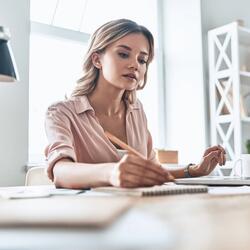 Gentle Music for Reflection