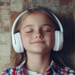 Ease Into Calming Rhythms