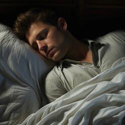 Soothing Sounds for Night