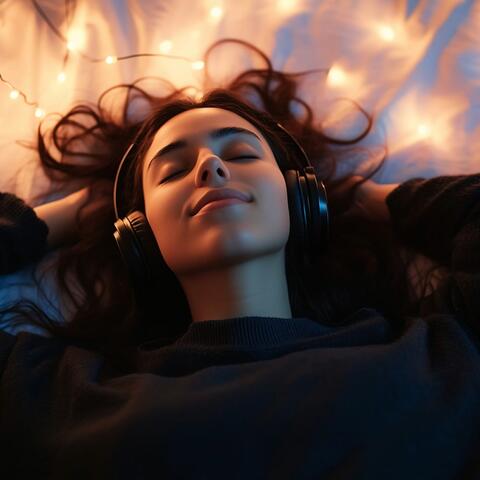 Music for Quiet Relaxation and Solitude