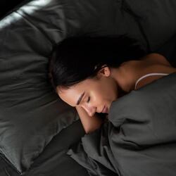 Nightly Serenity Harmonies Whisper