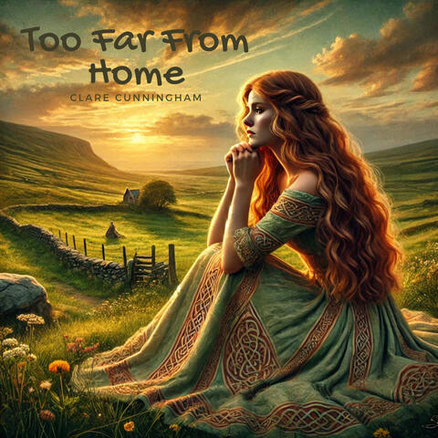 Too Far From Home