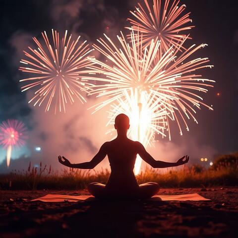 Mindful Moments: Calming Tunes for Meditation